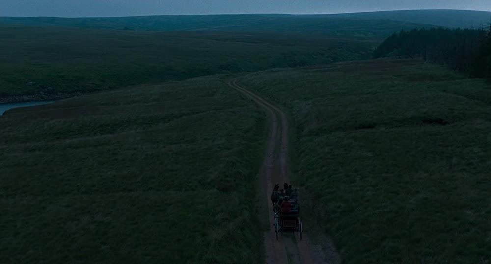 ピータールー マンチェスターの悲劇／ピータールーの虐殺の画像