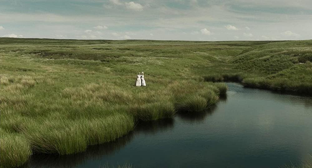 ピータールー マンチェスターの悲劇／ピータールーの虐殺の画像