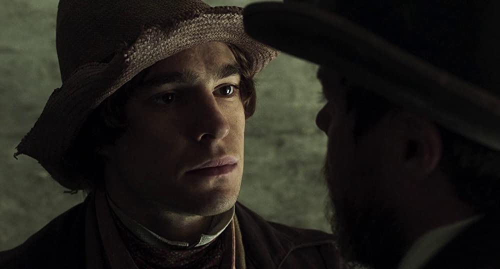 ピータールー マンチェスターの悲劇／ピータールーの虐殺の画像