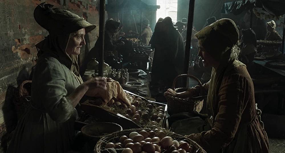 ピータールー マンチェスターの悲劇／ピータールーの虐殺の画像