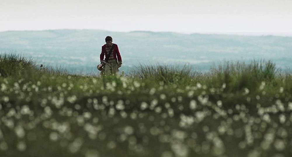 ピータールー マンチェスターの悲劇／ピータールーの虐殺の画像