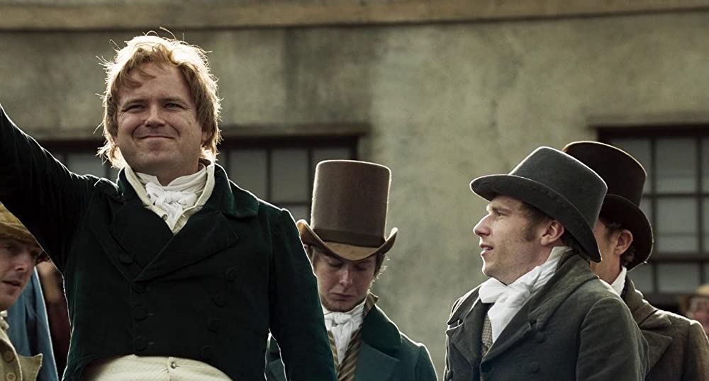 ピータールー マンチェスターの悲劇／ピータールーの虐殺の画像