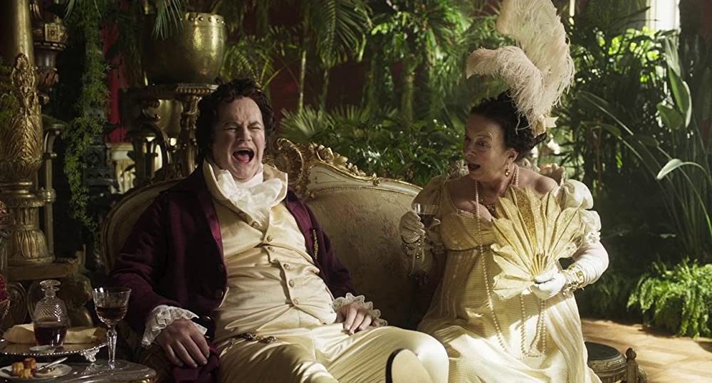 ピータールー マンチェスターの悲劇／ピータールーの虐殺の画像