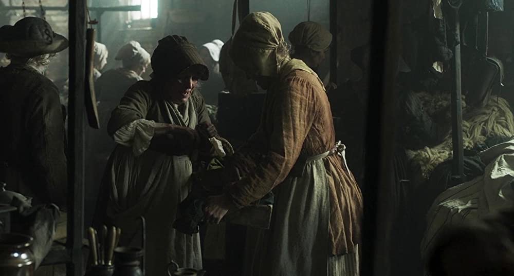 ピータールー マンチェスターの悲劇／ピータールーの虐殺の画像