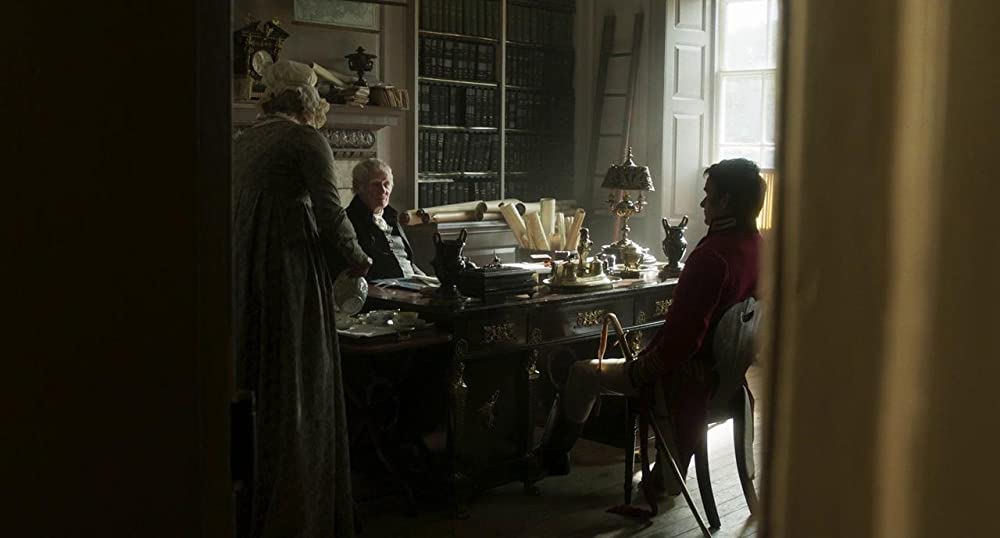 ピータールー マンチェスターの悲劇／ピータールーの虐殺の画像