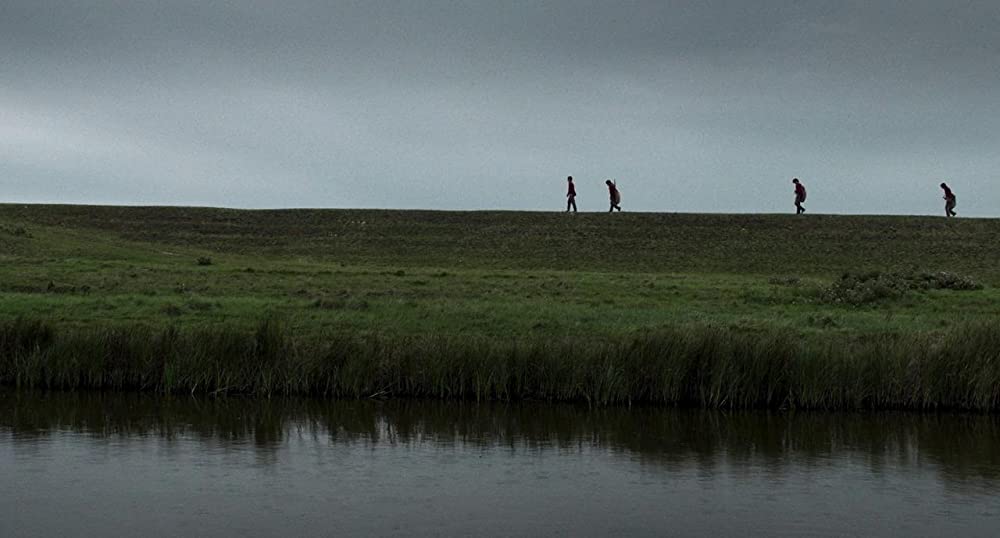 ピータールー マンチェスターの悲劇／ピータールーの虐殺の画像