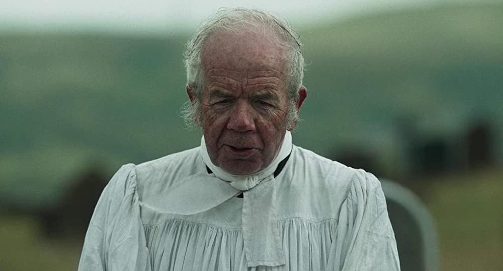 ピータールー マンチェスターの悲劇／ピータールーの虐殺の画像