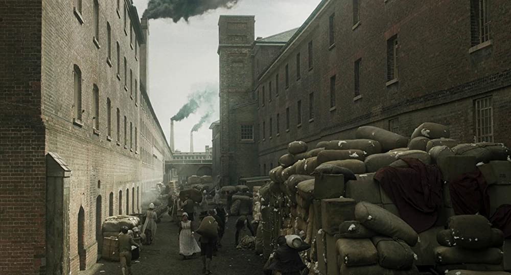 ピータールー マンチェスターの悲劇／ピータールーの虐殺の画像