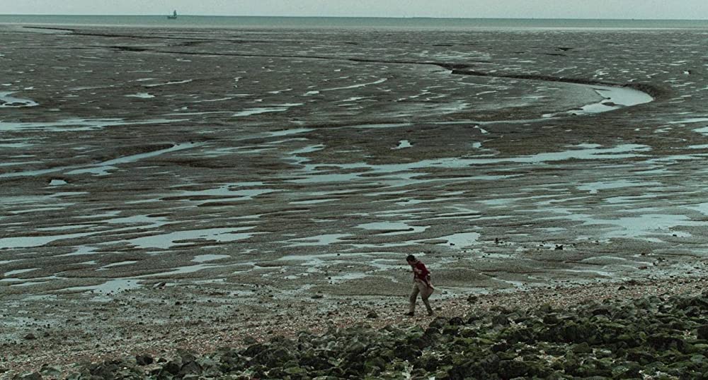 ピータールー マンチェスターの悲劇／ピータールーの虐殺の画像