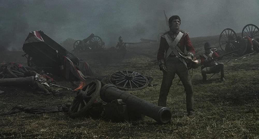 ピータールー マンチェスターの悲劇／ピータールーの虐殺の画像