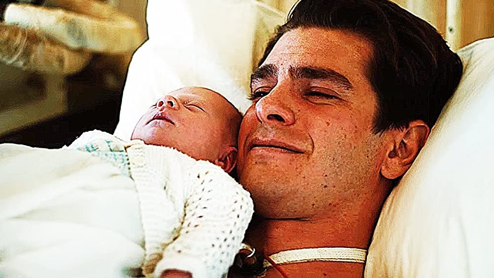 ブレス しあわせの呼吸の画像