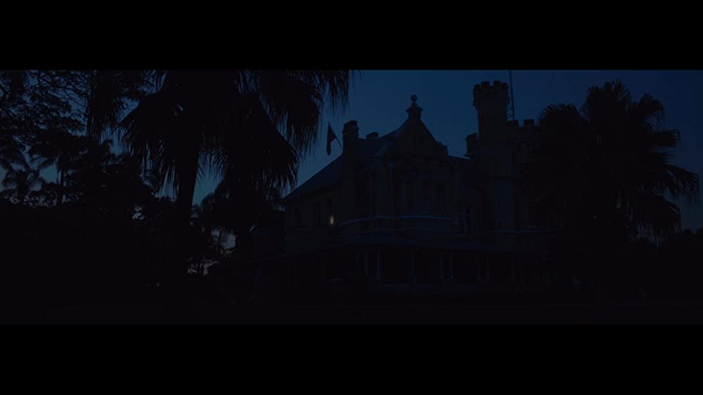 「ブレス しあわせの呼吸」の画像