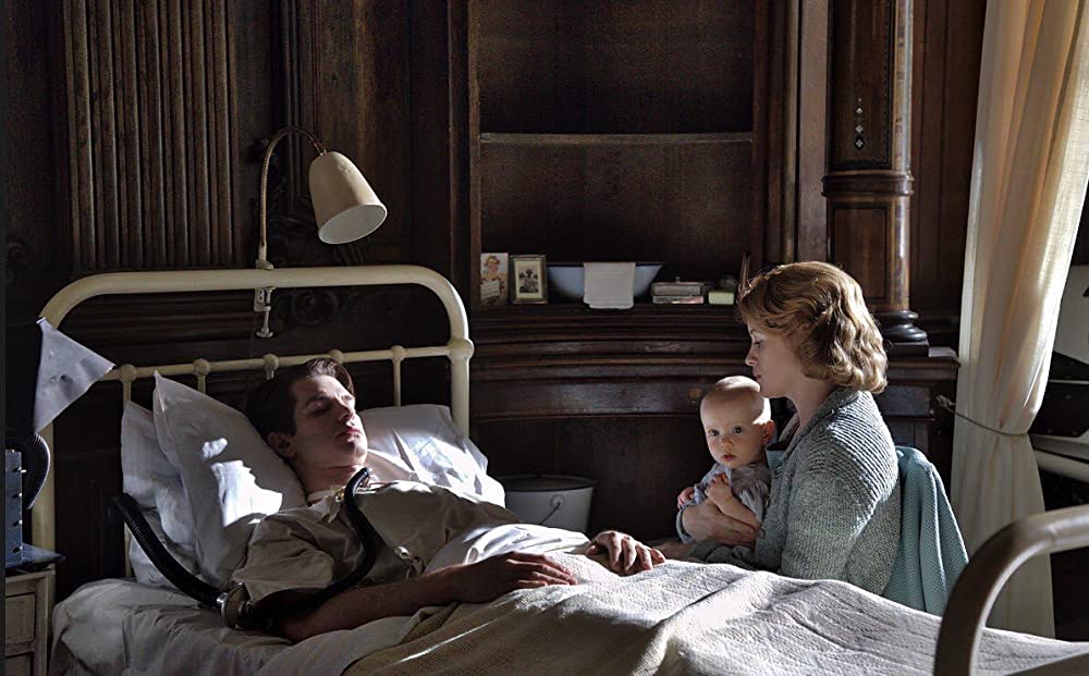 ブレス しあわせの呼吸の画像