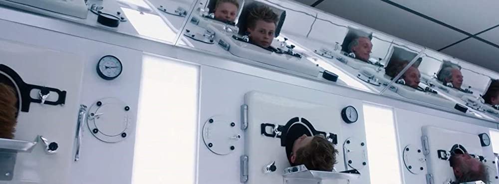 「ブレス しあわせの呼吸」の画像