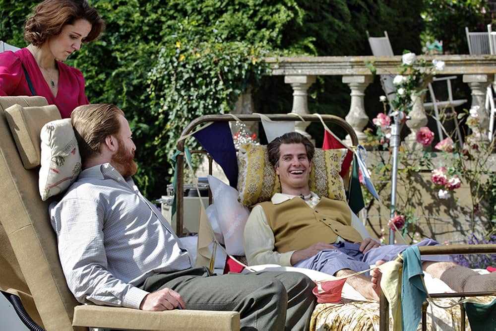 「ブレス しあわせの呼吸」の画像