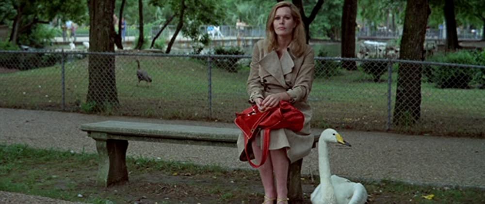 バード★シットの画像