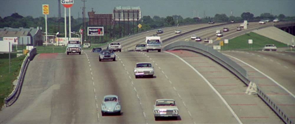 バード★シットの画像