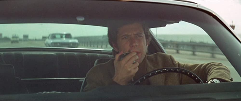 バード★シットの画像