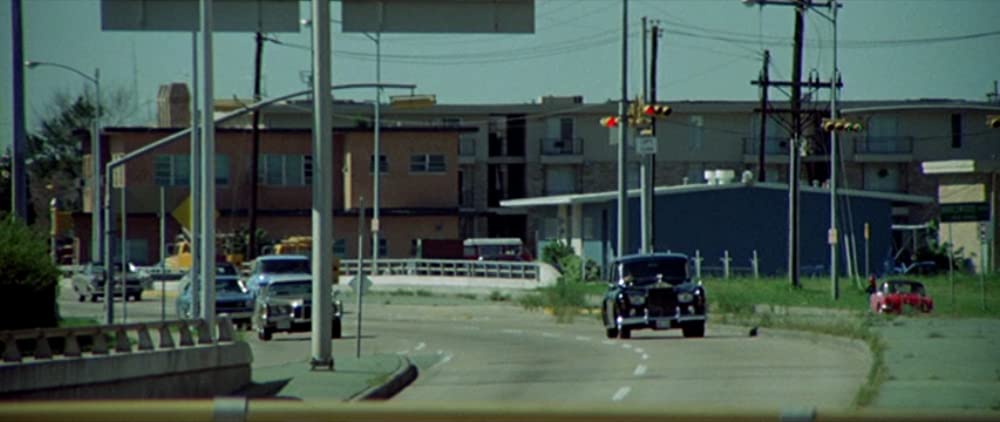 バード★シットの画像