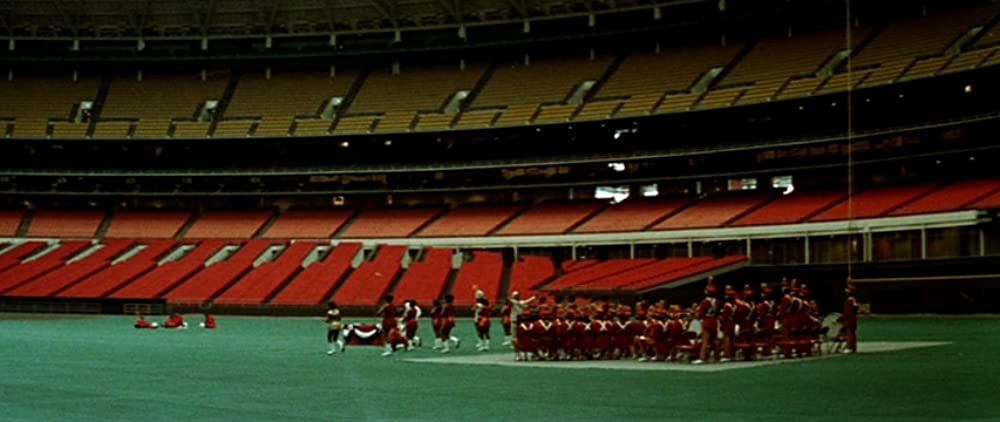 バード★シットの画像