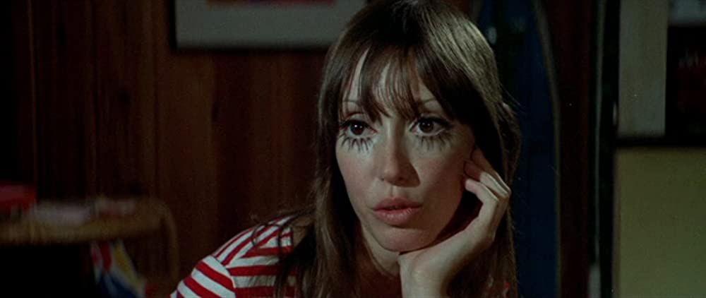 バード★シットの画像