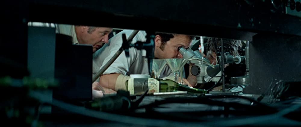 バード★シットの画像