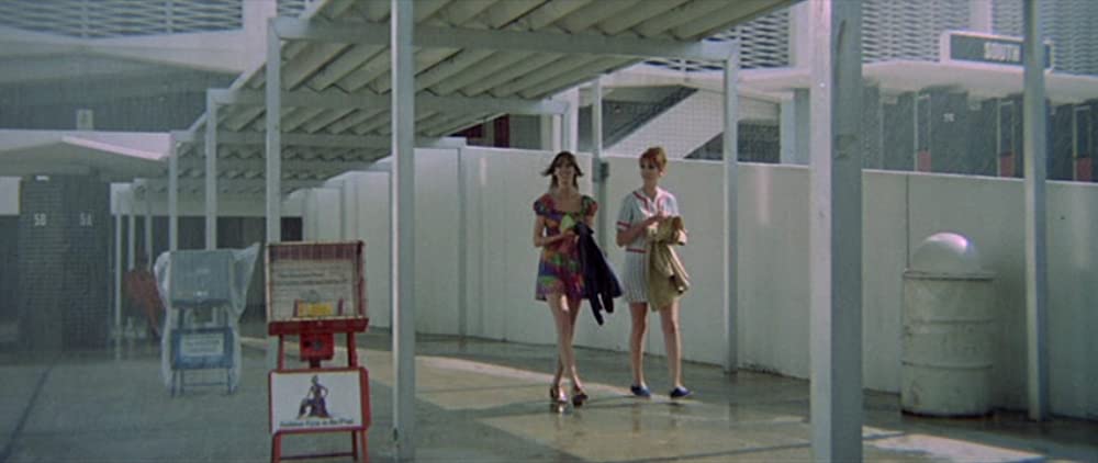 バード★シットの画像