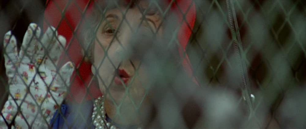 バード★シットの画像