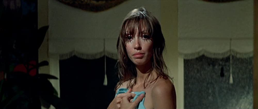 バード★シットの画像