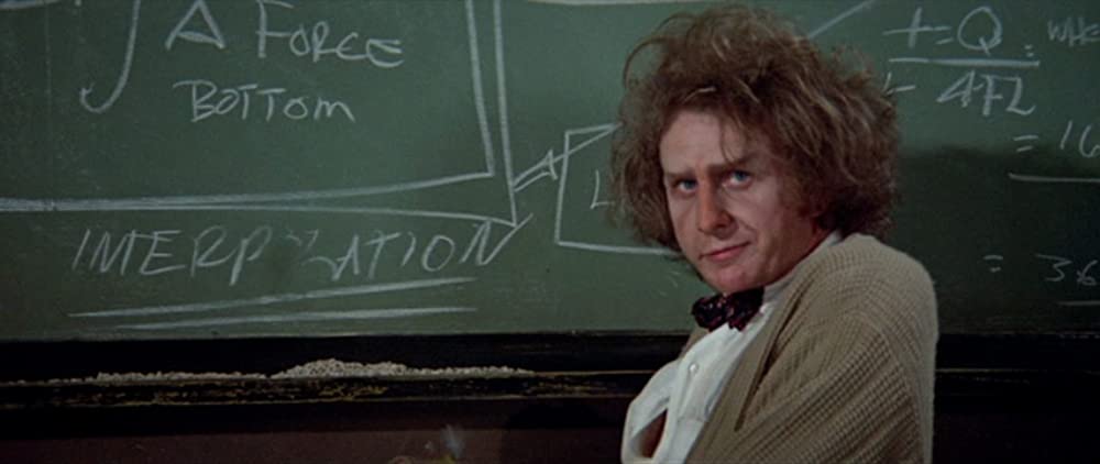 バード★シットの画像