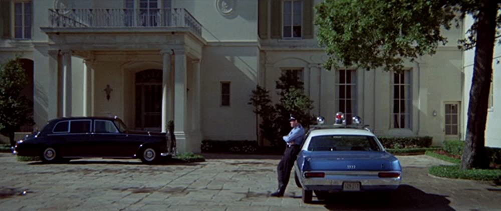 バード★シットの画像