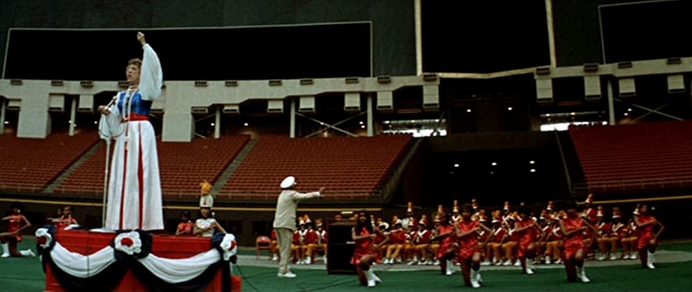 バード★シットの画像