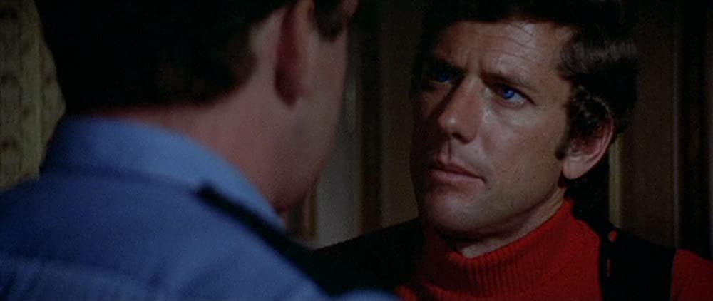 バード★シットの画像