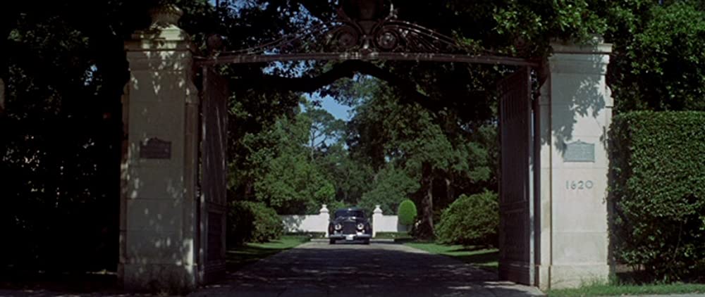 バード★シットの画像