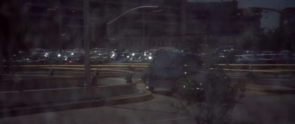 バード★シットの画像