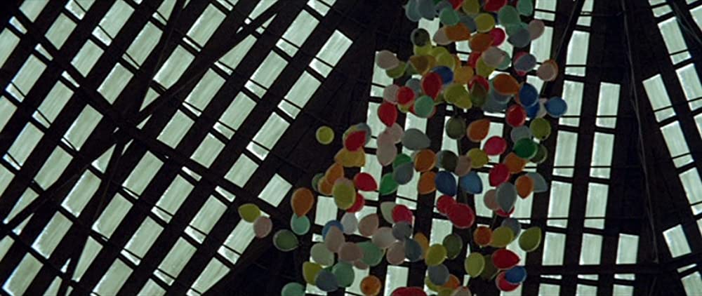 バード★シットの画像