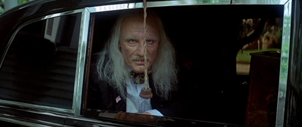 バード★シットの画像