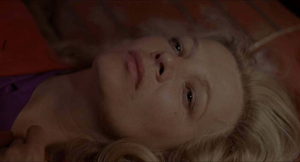 ラヴ・ストリームスの画像