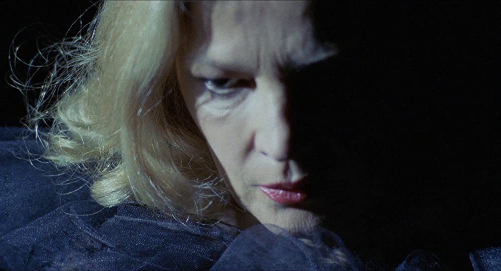 ラヴ・ストリームスの画像