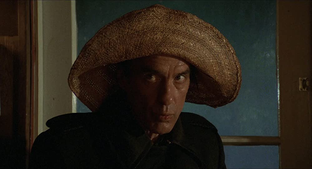 ラヴ・ストリームスの画像