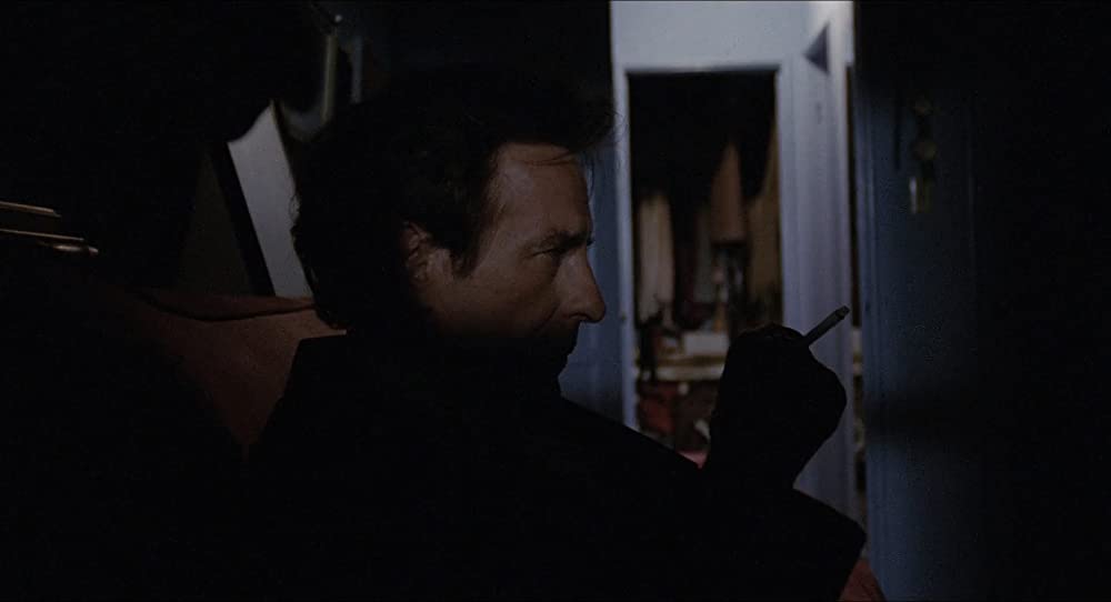 ラヴ・ストリームスの画像