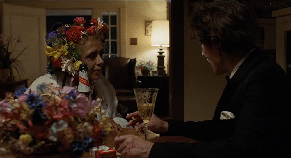 ラヴ・ストリームスの画像