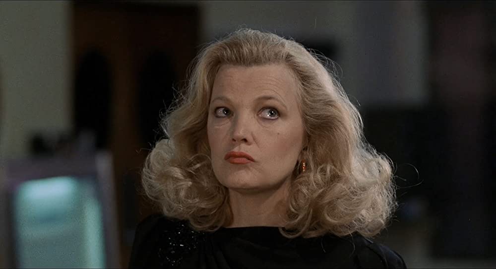 ラヴ・ストリームスの画像