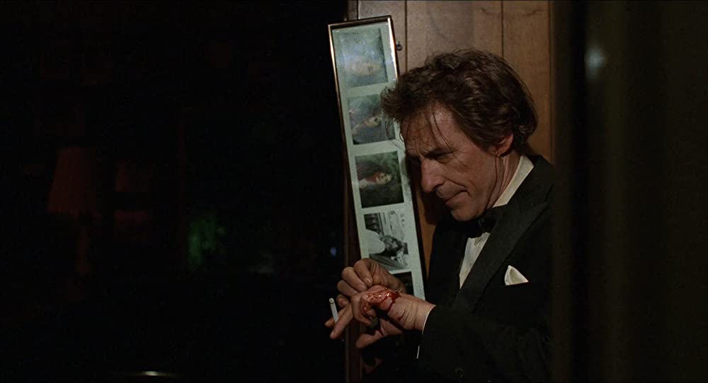 ラヴ・ストリームスの画像