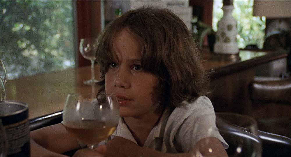 ラヴ・ストリームスの画像