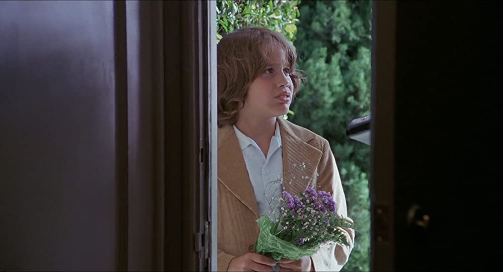 ラヴ・ストリームスの画像