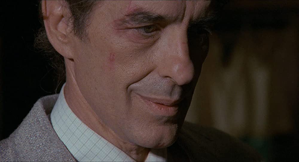 ラヴ・ストリームスの画像