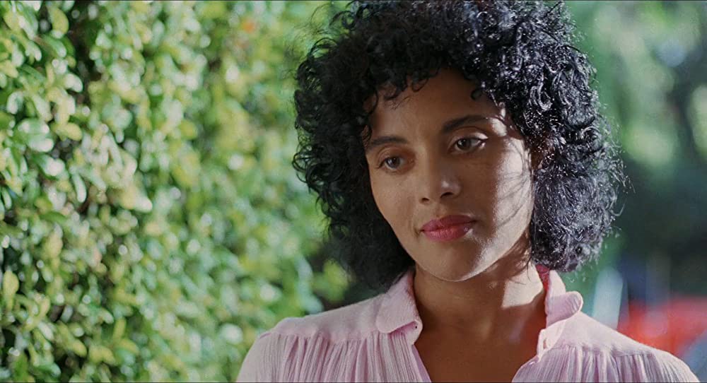 ラヴ・ストリームスの画像