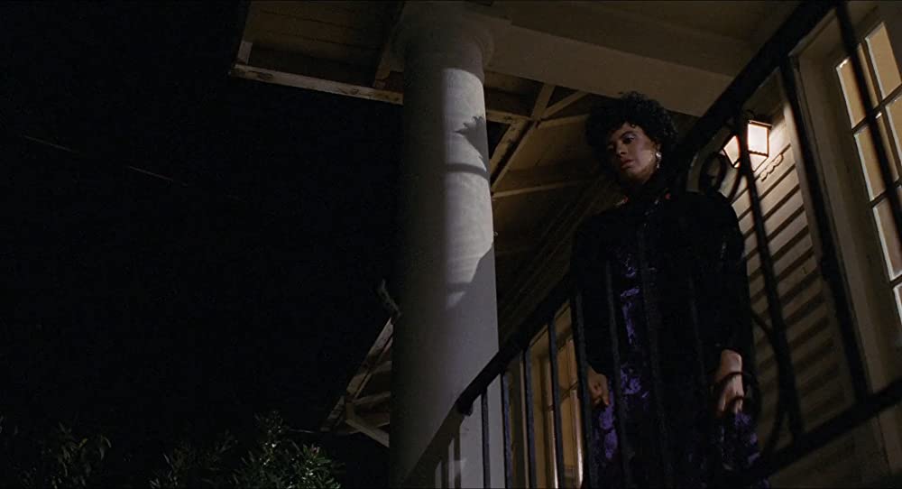 ラヴ・ストリームスの画像