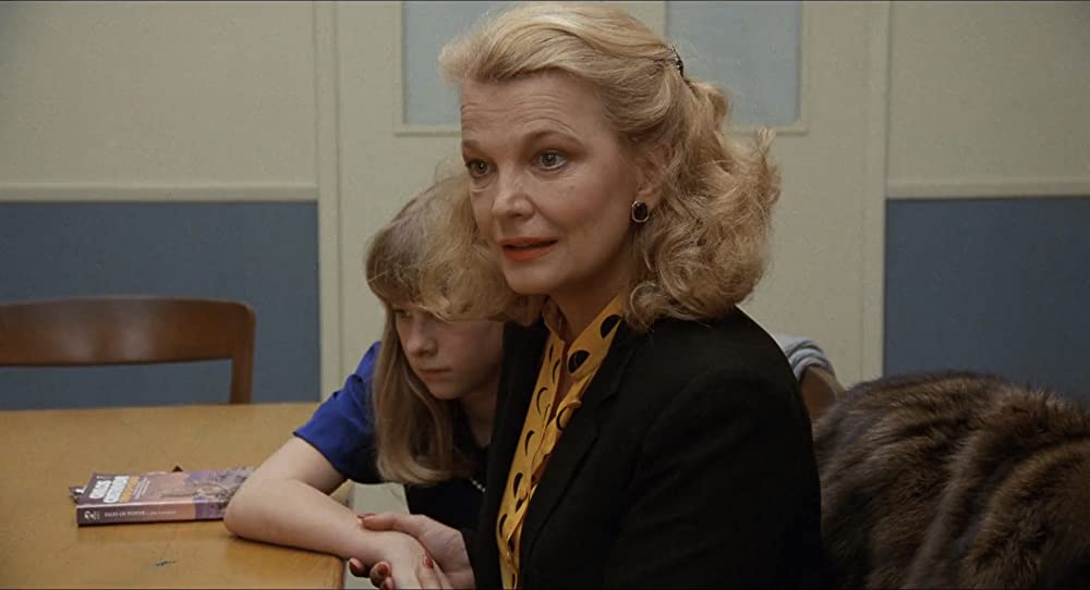 ラヴ・ストリームスの画像